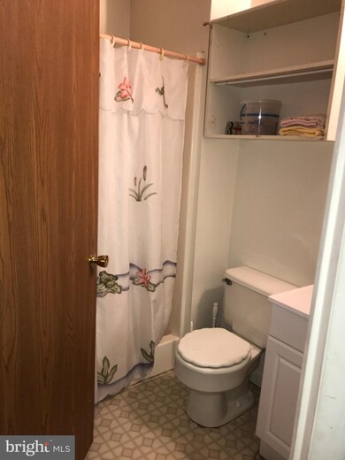 827 Olive Branch Ct, Edgewood, MD 21040 - photo 5