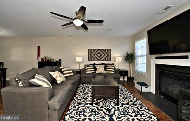 1435 Kathleen Ct unit 704, Jamison, PA 18929 - photo 6