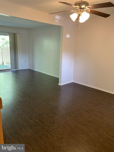 1735 Powder Horn Terrace, Woodbridge, VA 22191 - photo 3