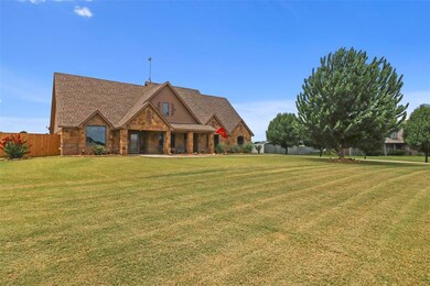 157 Amanda Ln, Springtown, TX 76082 - photo 3