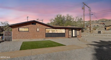 36-web-or-mls-IMG_6915 day to dusk