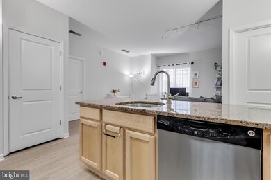 7923 Eastern Ave unit 106, Silver Spring, MD 20910 - photo 6