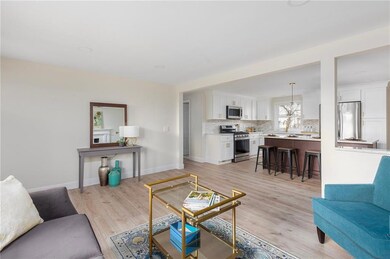 29 Brooks St, Cranston, RI 02920 - photo 6