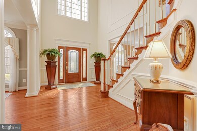 2001 Coleridge Ln, Crownsville, MD 21032 - photo 5