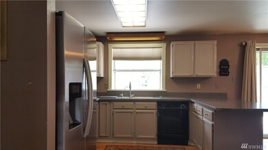 24908 19th Place S, Des Moines, WA 98198 - photo 5