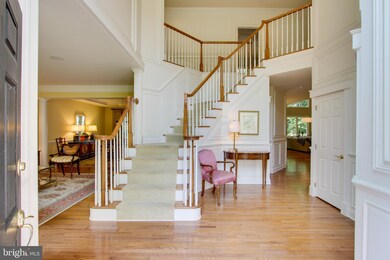 11408 Foxtrot Ct, Sparks Glencoe, MD 21152 - photo 5