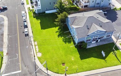 169 Ocean Blvd, Long Branch, NJ 07740 - photo 2