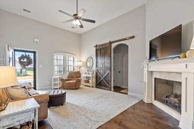03-Living Room