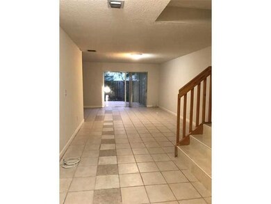 11557 NW 51st Ln unit 11557, Doral, FL 33178 - photo 2