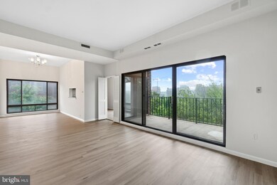 106 Roberts Ln unit 400, Alexandria, VA 22314 - photo 6