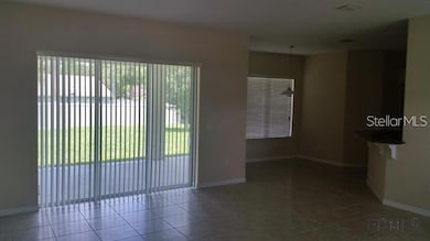 6 Parson Place, Palm Coast, FL 32164 - photo 4