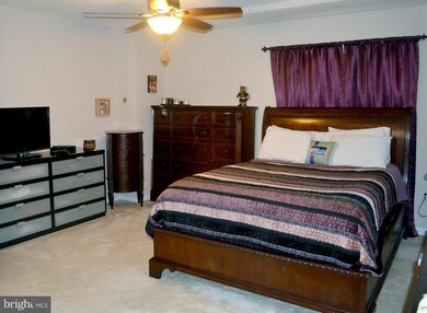 7923 Eastern Ave unit 802, Silver Spring, MD 20910 - photo 7