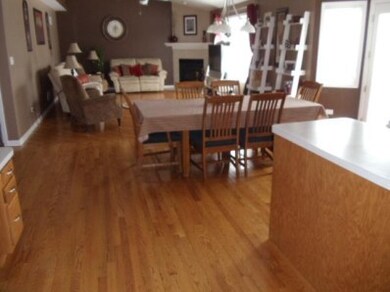 1622 Schaller Ln, Dyer, IN 46311 - photo 7