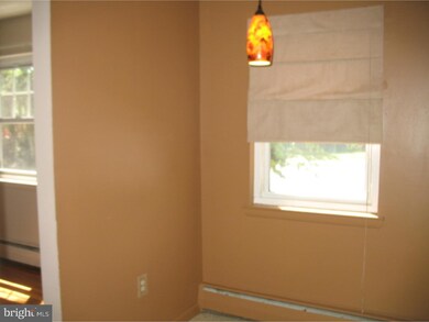 105 Orchard Ave, East Windsor, NJ 08520 - photo 5