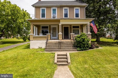 1438 Limeport Pike, Coopersburg, PA 18036 - photo 3