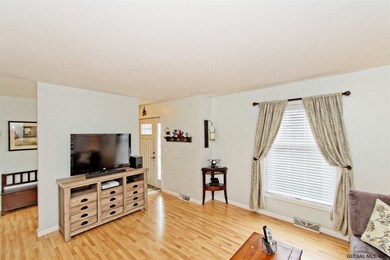 3 Prospect Hills Rd, Rensselaer, NY 12144 - photo 7