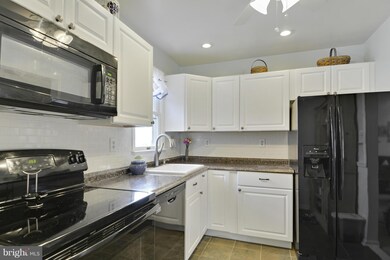 3556 7th St, North Beach, MD 20714 - photo 5