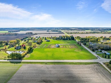 Lt1 S Beaumont Ave, Union Grove, WI 53182 - photo 5