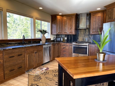 202 Lone Pine Rd, Kalispell, MT 59901 - photo 3