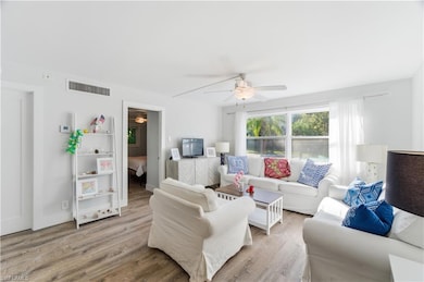 975 9th Ave S unit 11, Naples, FL 34102 - photo 6