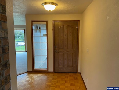 6628 Stone Mason Ln NE, Keizer, OR 97303 - photo 3