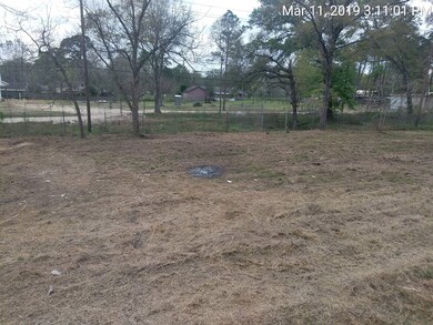 8918 Sandra St, Houston, TX 77016 - photo 3