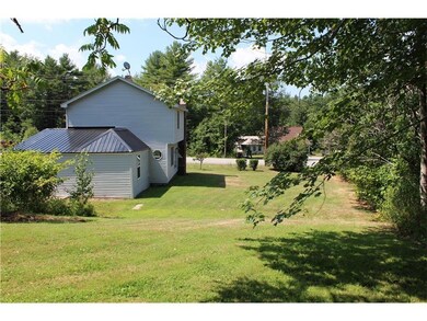 438 Middle Rd, Sabattus, ME 04280 - photo 5