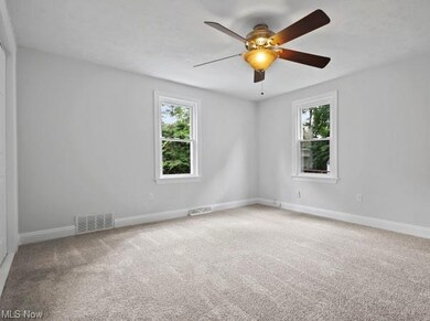 64 W Lewis St, Struthers, OH 44471 - photo 6