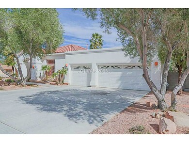 Property Photo.