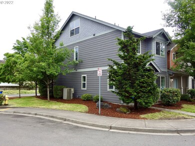 13817 NE 64th Cir, Vancouver, WA 98682 - photo 2