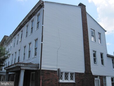 336 Centre St, Ashland, PA 17921 - photo 4