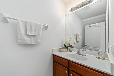 4310 Brewster Ln, West Palm Beach, FL 33417 - photo 4