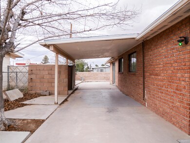 409 Jensen Ave, El Paso, TX 79915 - photo 5