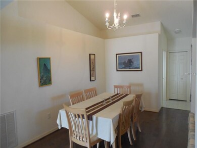 unlisted-address, Davenport, FL 33897 - photo 5