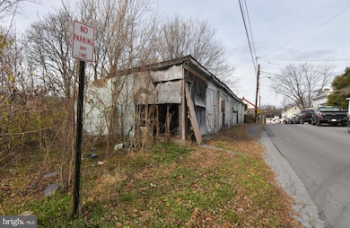 Lots 6-7, 8-9 Swartz St, Martinsburg, WV 25404 - photo 4