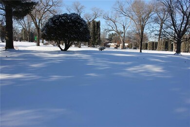 222 13th St NE, Menomonie, WI 54751 - photo 5