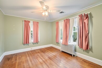 43 Highfield Rd, Quincy, MA 02169 - photo 7