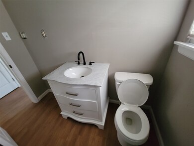 5115 Enyart St, Houston, TX 77021 - photo 4