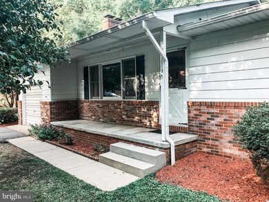 21559 Morris Dr, Lexington Park, MD 20653 - photo 2