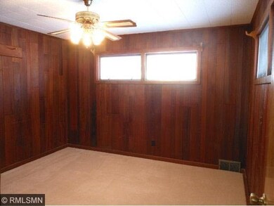 9140 Dupont Ave S, Bloomington, MN 55420 - photo 5