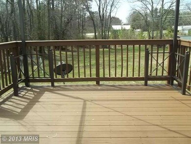 10004 Bear Ln, Ruther Glen, VA 22546 - photo 2