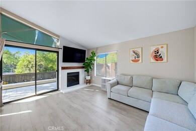 11 Misty Creek Ln, Laguna Hills, CA 92653 - photo 6