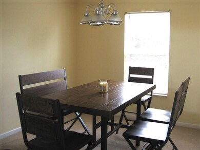 2859 Big Cone Ct, Whiteland, IN 46184 - photo 7