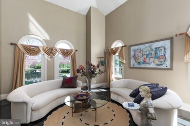 801A Hillstead Dr, Lutherville Timonium, MD 21093 - photo 7