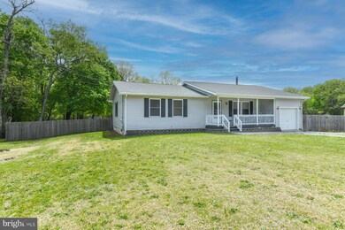 6520 Lake Rd, Newfield, NJ 08344 - photo 4