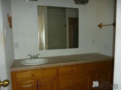 10310 E 37th Place, Yuma, AZ 85365 - photo 7