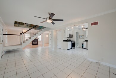 1831 Manchester Ave, Westchester, IL 60154 - photo 5