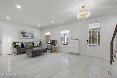 11 Clay St (7)
