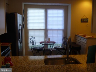 7339 Shady Glen Terrace, Capitol Heights, MD 20743 - photo 4