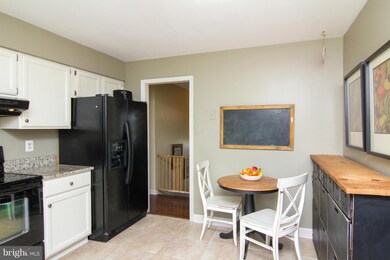 6011 Oklahoma Rd, Sykesville, MD 21784 - photo 7